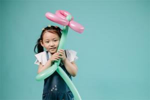 農(nóng)歷正月生人大富大貴是不是真的？