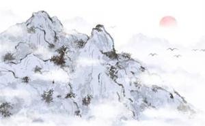 天梁入夫妻宮對(duì)方長(zhǎng)相怎么樣 天梁入夫妻宮男命姻緣分析
