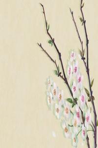 壬戌年出生是帶財(cái)庫嗎 壬戌日出生人財(cái)運(yùn)走勢詳解