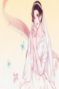 哪些年份是辛亥年 辛亥年生的男命運(yùn)勢如何
