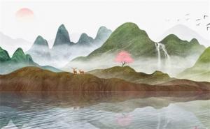 大運偏財容易發(fā)生什么變化 身旺走偏財大運的特征