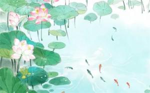 9歲行運算是比較早嗎 九歲開始進(jìn)入十年大運