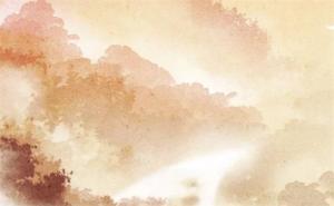 月柱和月令說的是同一個(gè)嗎 月令與月柱的關(guān)系