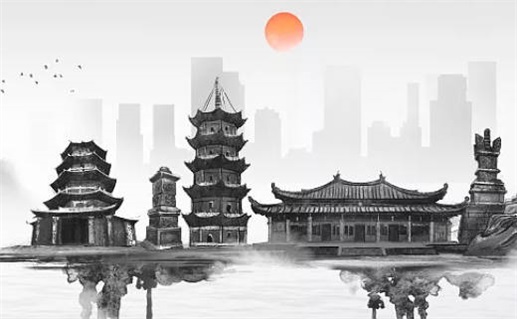 2023年必結(jié)婚的女命  女遇到正緣的強(qiáng)烈感覺