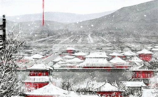 癸卯日柱女命配偶 子水歲運(yùn)遇戊戌之日擇其為配
