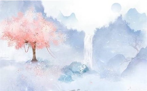 各個(gè)日柱正緣年份 配偶星在四柱對婚運(yùn)有何影響