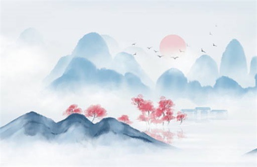 2023癸卯年有桃花信息的日柱 癸卯年容易動(dòng)婚的八字