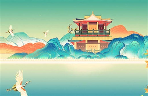 癸卯日柱癸卯流年伏吟 日柱伏吟流年引動婚姻宮