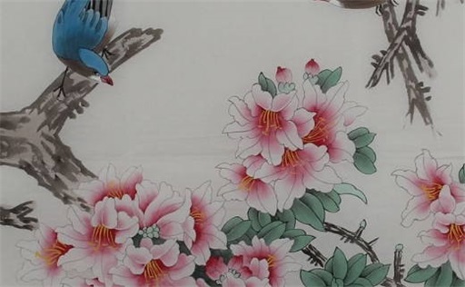 超準(zhǔn)的八字合婚 快來看看你和她的八字到底配不配