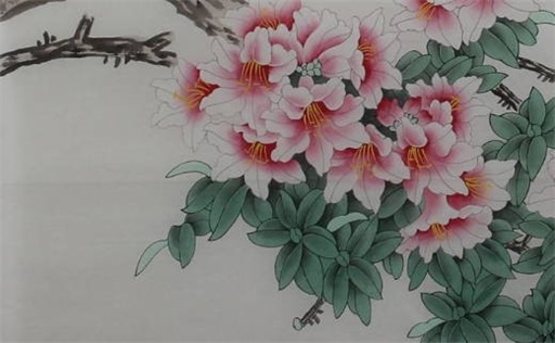 超準(zhǔn)的八字合婚 快來看看你和她的八字到底配不配
