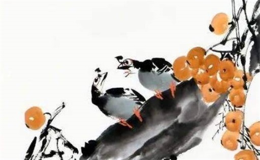 偏財女很吸引男人嗎  異性緣旺人際關(guān)系強