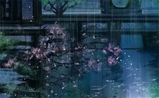 能嫁有錢(qián)人的女命日柱 女命什么日柱能嫁豪門(mén)