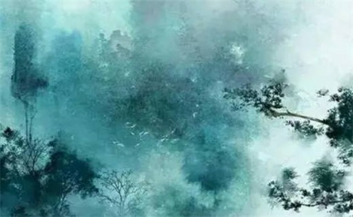 花不到男人錢(qián)的女命八字 食神清純泄秀注重精神需求