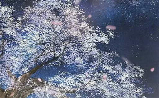 能花男人錢(qián)的女人八字 男女交融的八字特征