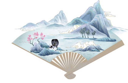 2023年誰的正緣已到 2023正緣桃花年一定會(huì)遇到嗎