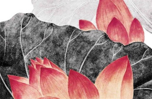 桃花運(yùn)過了就不會(huì)有了嗎 桃花運(yùn)和財(cái)運(yùn)相沖嗎