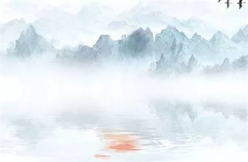 女命傷官流年談戀愛會(huì)好嗎 女傷官年為啥是桃花年