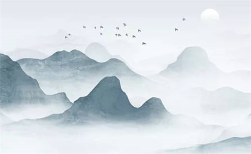 女走比肩大運(yùn)必有爭(zhēng)夫 比肩運(yùn)是好運(yùn)還是差運(yùn)