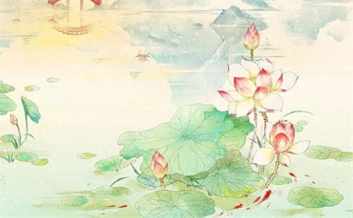 女命月令劫財(cái)必爭夫 劫財(cái)旺女人做小三還是被小三