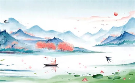 甲木的正緣桃花年 哪個(gè)命最?lèi)?ài)甲木女