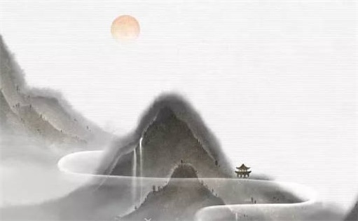 桃花相沖會(huì)應(yīng)什么事情發(fā)生  感情不順婚姻不和