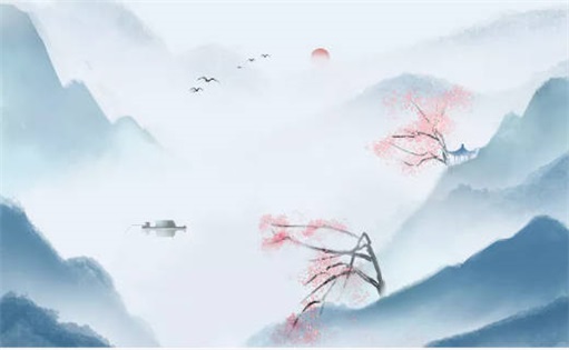 注定得不到真愛(ài)的女命八字  土多金少難以找到伴侶