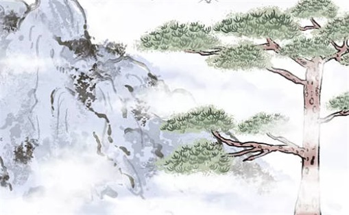 夫妻宮紫微貪狼另一半特點(diǎn) 紫微貪狼入夫妻宮必離