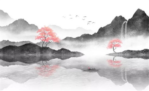 生辰八字看正緣出現(xiàn)時(shí)間 生辰八字測正緣特征