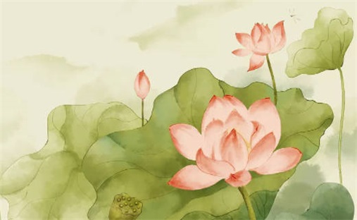 正緣和孽緣的感覺 正緣和孽緣哪個(gè)能成為夫妻