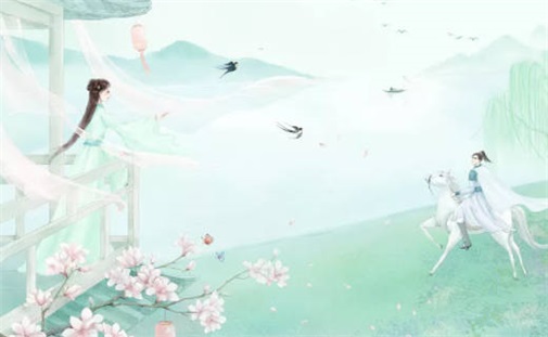 庚金男的性格與愛(ài)情觀(guān) 庚金男會(huì)喜歡什么日柱女生