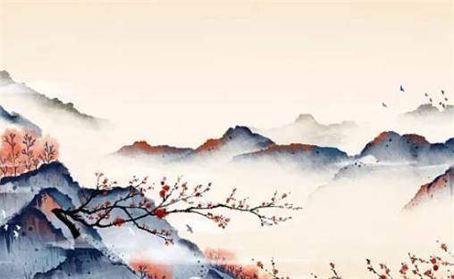 流年刑婚姻宮說(shuō)明什么 流年刑動(dòng)婚姻宮有戀愛