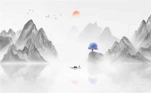 八字怎么看有沒(méi)有二婚 八字雙妻命是什么意思