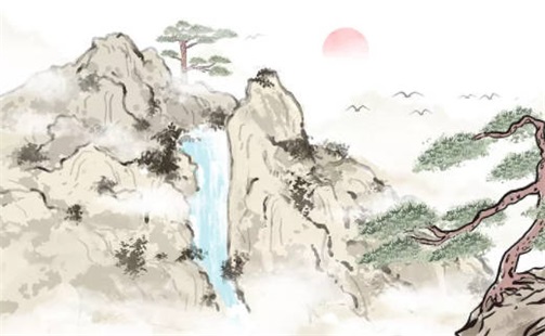 辛卯日柱遇2024婚運  金木相克導(dǎo)致爭吵和不和諧