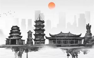 2023年必結(jié)婚的女命  女遇到正緣的強烈感覺
