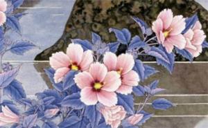 八字算命2023年運(yùn)勢免費(fèi) 癸卯年結(jié)婚的八字