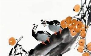 偏財(cái)女很吸引男人嗎  異性緣旺人際關(guān)系強(qiáng)