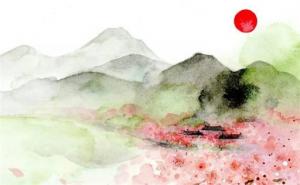 夫妻宮有貪狼很不好么  是不是只能找個窮光蛋