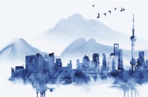 正緣來臨上天有預(yù)兆 強(qiáng)烈的生理需要是正緣嗎