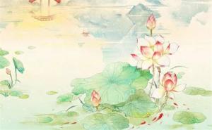 女命月令劫財(cái)必爭(zhēng)夫 劫財(cái)旺女人做小三還是被小三