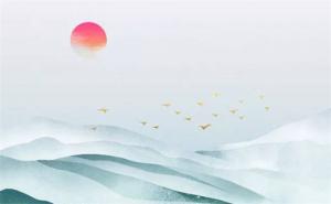 女走劫財(cái)大運(yùn)必有爭(zhēng)夫 女命劫財(cái)代表情夫