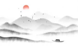 男命乙酉日柱看婚姻 男命乙酉會(huì)娶雙妻嗎