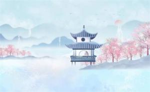 男人駕馭不了的女人八字  金木女命個性強(qiáng)烈難屈服