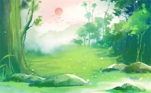 越老越有人愛的八字  干支組合對(duì)應(yīng)值符