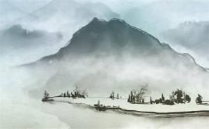 女命五行缺火無(wú)夫緣 女命五行缺火無(wú)子女