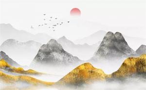 晚婚是因?yàn)榍笆雷髂跆鄦?晚婚命是什么果報(bào)