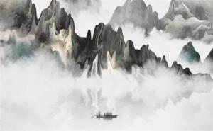 算命說有情劫是什么意思 為什么情劫會(huì)要命