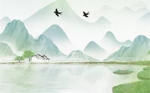 寵妻狂魔的八字特征 夫妻特別恩愛(ài)的八字