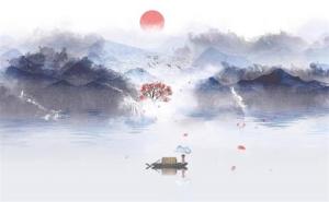 紫微星和正緣見(jiàn)面時(shí)間 紫微星的正緣有多愛(ài)她