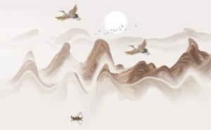 流年印到人到必結(jié)婚 流年見(jiàn)印星就會(huì)領(lǐng)證結(jié)婚嗎