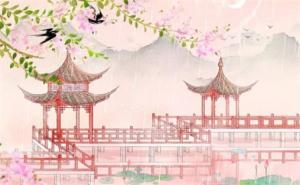 癸卯年動婚的人 癸卯年結(jié)婚的日柱